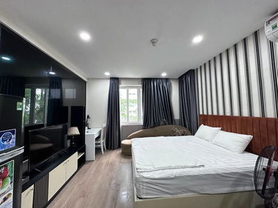 Hung Gia, Vietnam Hung Gia, Vietnam