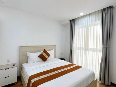 Hung Gia, Vietnam Hung Gia, Vietnam