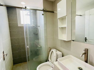 Scenic Valley, Vietnam Scenic Valley, Vietnam