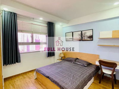 Scenic Valley, Vietnam Scenic Valley, Vietnam