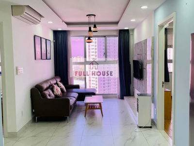 Scenic Valley, Vietnam  Scenic Valley, Vietnam