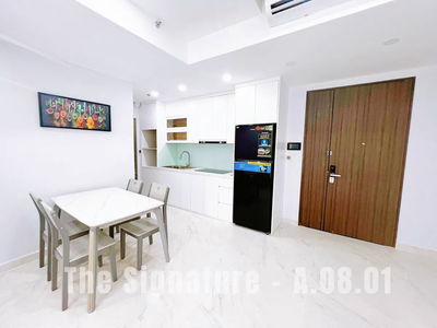 Beautiful complex with great views, Vietnam  Beautiful complex with great views, Vietnam
