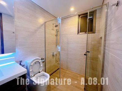 Beautiful complex with great views, Vietnam Beautiful complex with great views, Vietnam