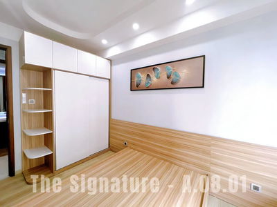 Beautiful complex with great views, Vietnam  Beautiful complex with great views, Vietnam