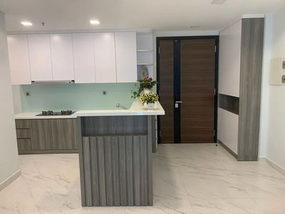 with excellent views, Vietnam with excellent views, Vietnam