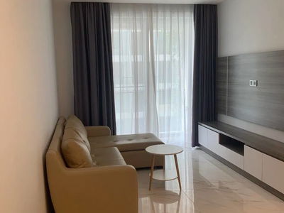 with excellent views, Vietnam with excellent views, Vietnam