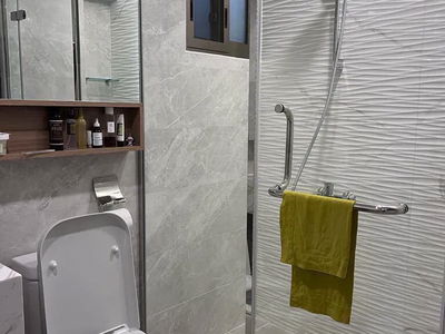 Beautiful residential complex with excellent views, Vietnam Beautiful residential complex with excellent views, Vietnam