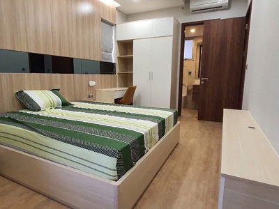 with excellent views, Vietnam  with excellent views, Vietnam