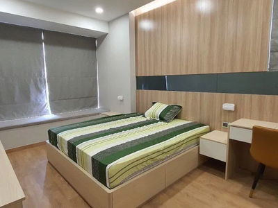 with excellent views, Vietnam  with excellent views, Vietnam