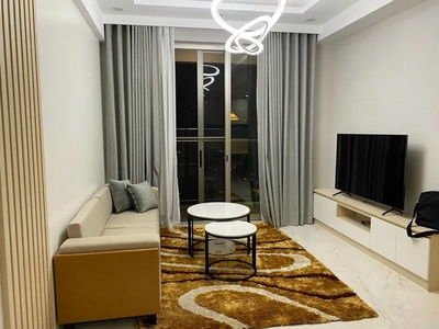 with excellent views, Vietnam with excellent views, Vietnam