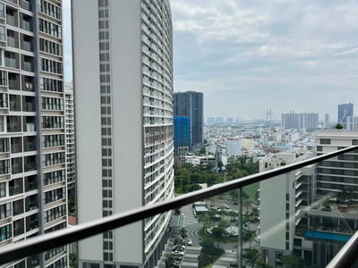 with excellent views, Vietnam with excellent views, Vietnam