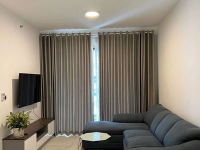 with excellent views, Vietnam  with excellent views, Vietnam