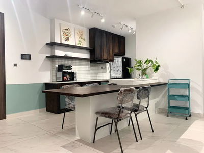 with excellent views, Vietnam  with excellent views, Vietnam