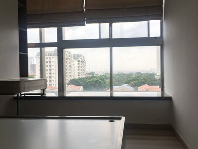 with excellent views, Vietnam with excellent views, Vietnam