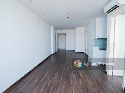 Eco City Viet Hung, Vietnam Eco City Viet Hung, Vietnam