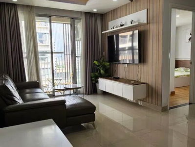 Scenic Valley, Vietnam Scenic Valley, Vietnam