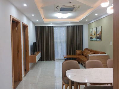 Scenic Valley, Vietnam Scenic Valley, Vietnam