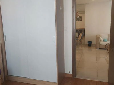 Scenic Valley, Vietnam Scenic Valley, Vietnam