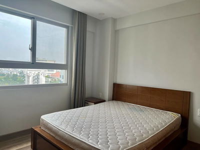 Scenic Valley, Vietnam Scenic Valley, Vietnam