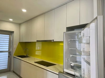 Scenic Valley, Vietnam  Scenic Valley, Vietnam