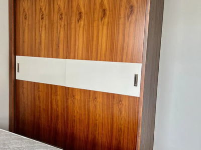 Scenic Valley, Vietnam  Scenic Valley, Vietnam