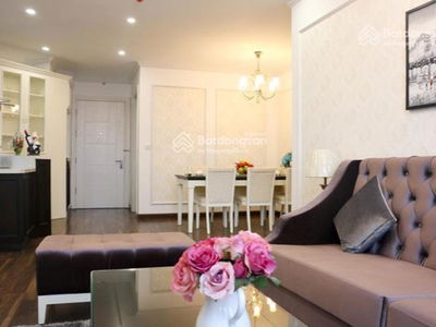 Eco City Viet Hung, Vietnam Eco City Viet Hung, Vietnam