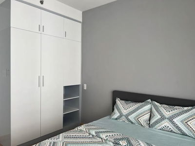 Scenic Valley, Vietnam Scenic Valley, Vietnam