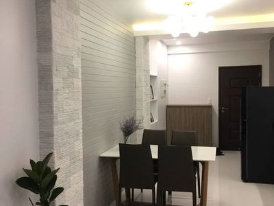 Scenic Valley, Vietnam Scenic Valley, Vietnam