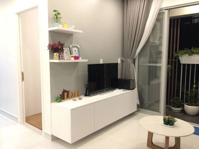 Scenic Valley, Vietnam  Scenic Valley, Vietnam