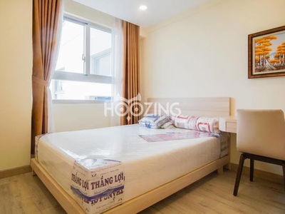 Scenic Valley, Vietnam Scenic Valley, Vietnam