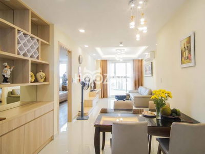 Scenic Valley, Vietnam Scenic Valley, Vietnam