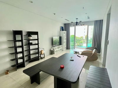 SADORA ROOM, Vietnam  SADORA ROOM, Vietnam