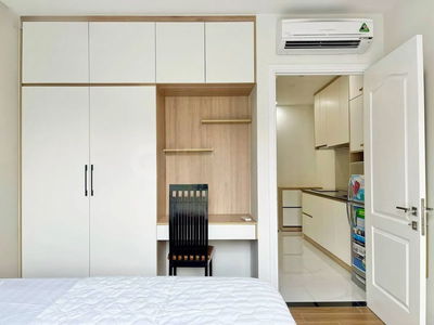 Logement dans Ho Chi Minh City, Vietnam Logement dans Ho Chi Minh City, Vietnam