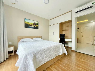 Alojamiento en Ho Chi Minh City, Vietnam Alojamiento en Ho Chi Minh City, Vietnam