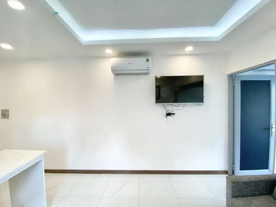 Alojamiento en Nha Be, Vietnam  Alojamiento en Nha Be, Vietnam