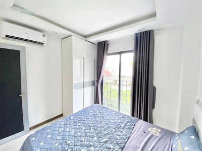 Жилье в Nha Be, Vietnam  Жилье в Nha Be, Vietnam