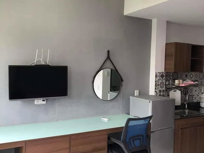 Жилье в Ho Chi Minh City, Vietnam Жилье в Ho Chi Minh City, Vietnam