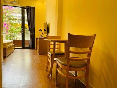 Жилье в Nha Be, Vietnam  Жилье в Nha Be, Vietnam