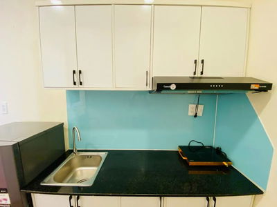 Logement dans Nha Be, Vietnam  Logement dans Nha Be, Vietnam