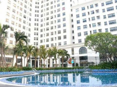 Eco City Viet Hung, Vietnam Eco City Viet Hung, Vietnam