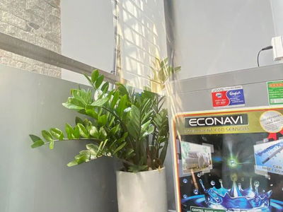 Gehäuse In Ho Chi Minh City, Vietnam Gehäuse In Ho Chi Minh City, Vietnam