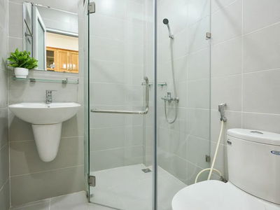 Gehäuse In Ho Chi Minh City, Vietnam Gehäuse In Ho Chi Minh City, Vietnam