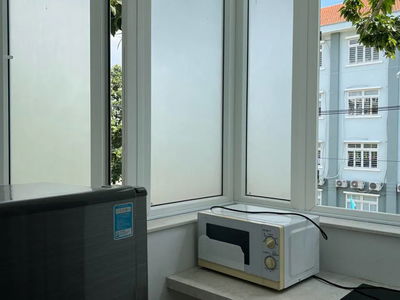 Hung Gia, Vietnam Hung Gia, Vietnam