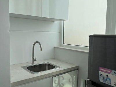 Hung Gia, Vietnam Hung Gia, Vietnam