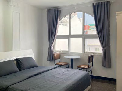 Hung Gia, Vietnam Hung Gia, Vietnam