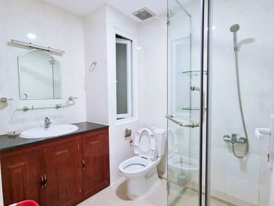 Hung Gia, Vietnam Hung Gia, Vietnam