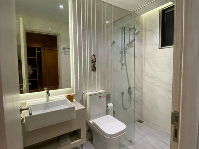 with excellent views, Vietnam with excellent views, Vietnam