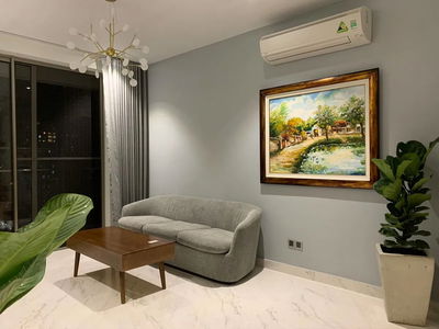 with excellent views, Vietnam with excellent views, Vietnam