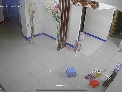 The Golden Dynasty (The Golden Dynasty), Vietnam The Golden Dynasty (The Golden Dynasty), Vietnam