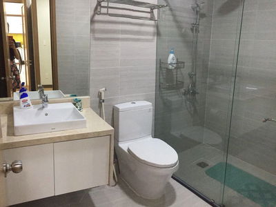 with pool and recreation areas, Vietnam  with pool and recreation areas, Vietnam